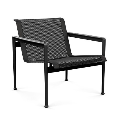 Knoll 1966 Collection fauteuil d’extérieur Knoll 1966 Collection fauteuil d’extérieur
