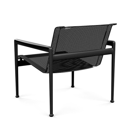 Knoll 1966 Collection fauteuil d’extérieur Knoll 1966 Collection fauteuil d’extérieur