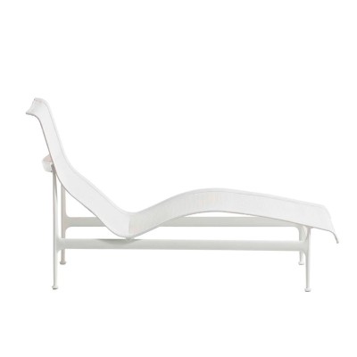 Curva collection 1966 chaise longue Knoll Curva collection 1966 chaise longue Knoll