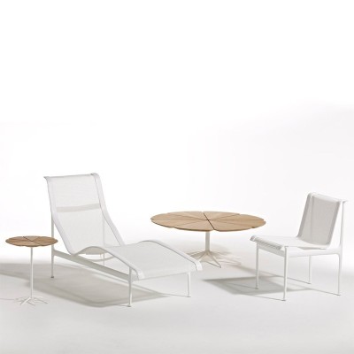 Curva collection 1966 chaise longue Knoll Curva collection 1966 chaise longue Knoll