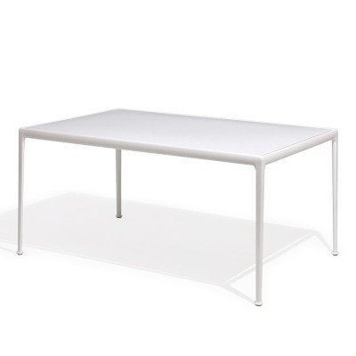 rectangular dining table 1966 Collection rectangular dining table 1966 Collection