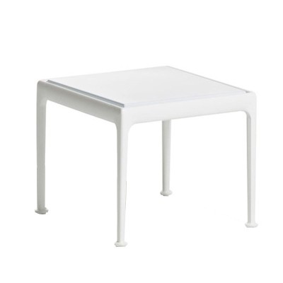 mesa de café Colección 1966 Knoll mesa de café Colección 1966 Knoll