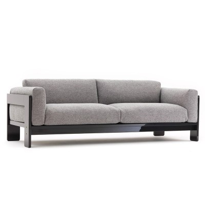 Knoll, divano Bastiano Knoll, divano Bastiano