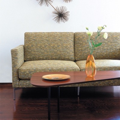 Knoll, Alexander Girard Coffee table Knoll, Alexander Girard Coffee table