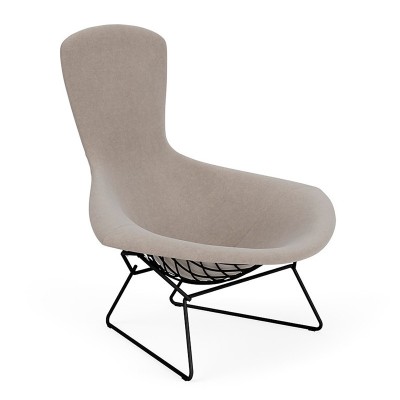 Knoll, Bertoia Bird Chair Knoll, Bertoia Bird Chair