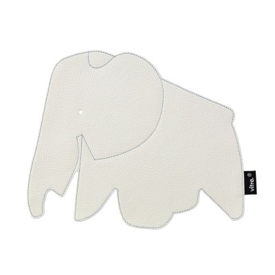 ELEPHANT PAD NIEVE ELEPHANT PAD NIEVE