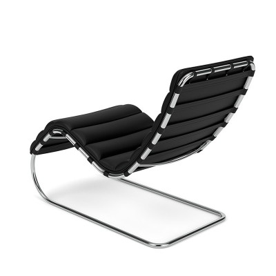Knoll, MR Chaise Longue Knoll, MR Chaise Longue