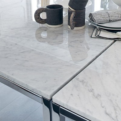 Knoll, Florence Knoll Dining Tables Knoll, Florence Knoll Dining Tables