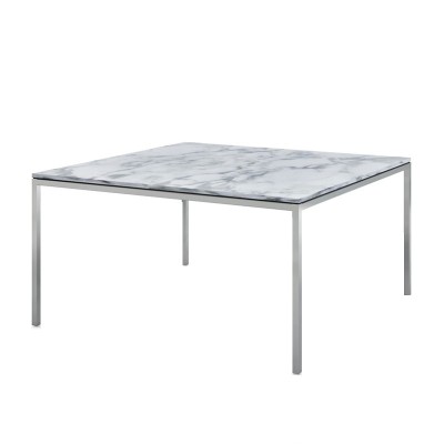 Knoll, Florence Knoll Dining Tables Knoll, Florence Knoll Dining Tables