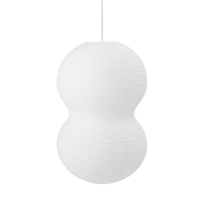 Puff Lamp Twist de Normann Copenhagen Puff Lamp Twist de Normann Copenhagen