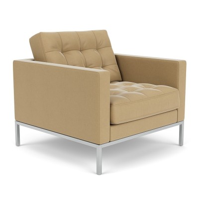 Florence Relax Armchair Knoll Florence Relax Armchair Knoll