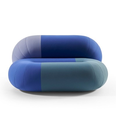 Sancal, sofá Loop Designer´s Edition