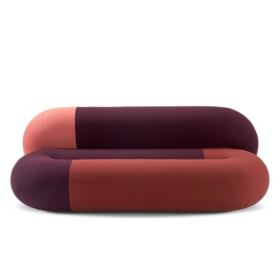 Sancal, sofá Loop Designer´s Edition