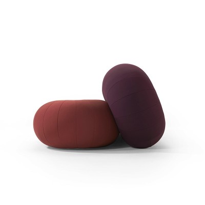 Sancal, sofá Loop Designer´s Edition