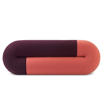 Sancal, sofá Loop Designer´s Edition