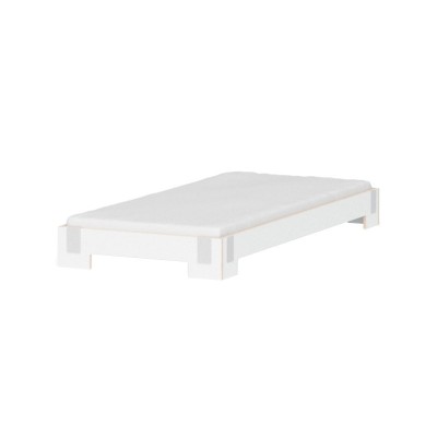 Cama Tagedieb apilable individual Moorman Cama Tagedieb apilable individual Moorman