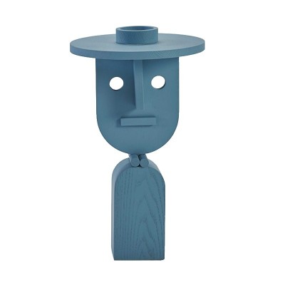 Sancal, Tables Faces conçues par Nathan Yong, Sancal, Tables Faces conçues par Nathan Yong,