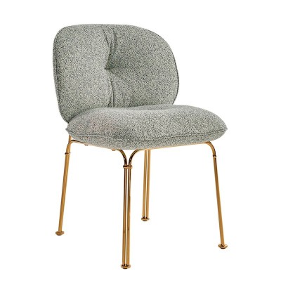 Chaise Mullit par Sancal Chaise Mullit par Sancal