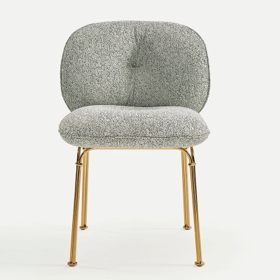 Silla Mullit de Sancal Silla Mullit de Sancal