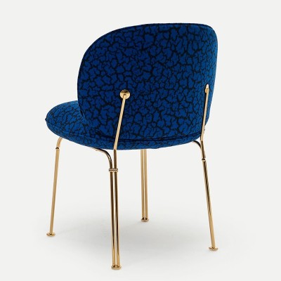 Cadeira Mullit by Sancal Cadeira Mullit by Sancal