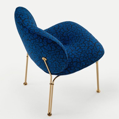 Cadeira Mullit by Sancal Cadeira Mullit by Sancal