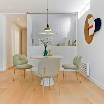 Cadeira Mullit by Sancal Cadeira Mullit by Sancal