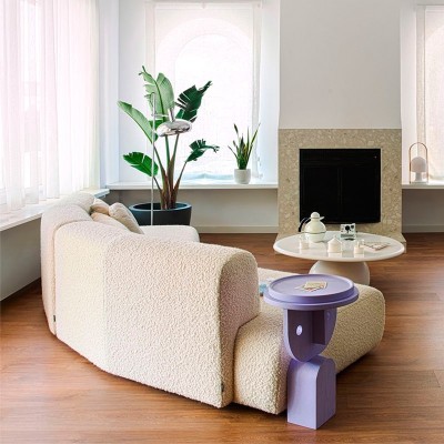 Sancal, Sofá DUO Maxi Sancal, Sofá DUO Maxi