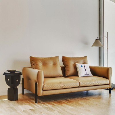 Sancal, Tables Faces conçues par Nathan Yong, Sancal, Tables Faces conçues par Nathan Yong,