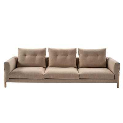 Divano Momic di Sancal Divano Momic di Sancal