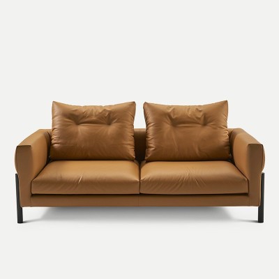 Sofá Momic by Sancal Sofá Momic by Sancal