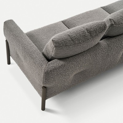Divano Momic di Sancal Divano Momic di Sancal
