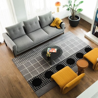 Sofá Momic by Sancal Sofá Momic by Sancal