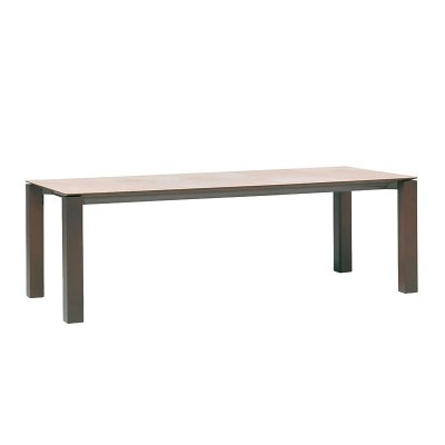 Extra Andreu WorldTable Extra Andreu WorldTable