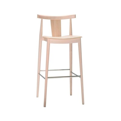 comprar Taburete Smile BQ337 Andreu world roble comprar Taburete Smile BQ337 Andreu world roble