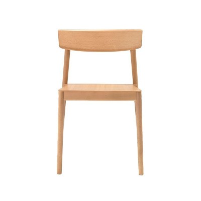 comprar Silla Smart SI0610 Andreu World haya