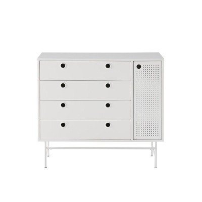 Teulat Maille de nuit confortable Teulat Maille de nuit confortable