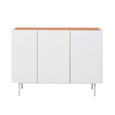 Arista 2 Sideboard by Teulat Arista 2 Sideboard by Teulat