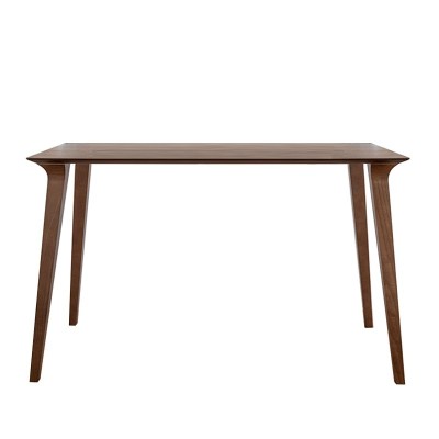 Stua - Lau desk table 60x120 cm Stua - Lau desk table 60x120 cm