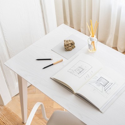 Stua - Lau desk table 60x120 cm Stua - Lau desk table 60x120 cm