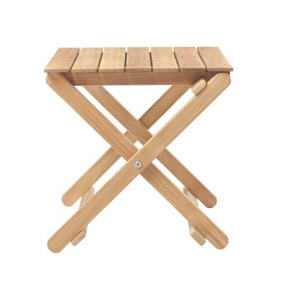 Mesa auxiliar BM5868 de Carl Hansen. Disponible en moisés showroom Mesa auxiliar BM5868 de Carl Hansen. Disponible en moisés showroom