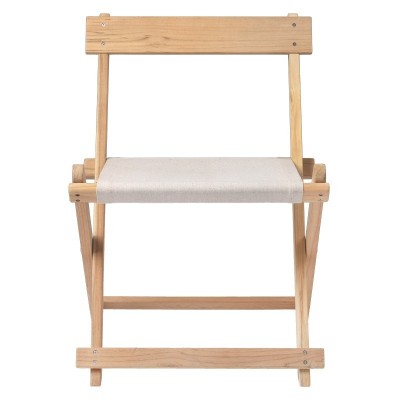 Comprar Silla de comedor BM4570 de carl Hansen. Disponible en Moisés showroom Comprar Silla de comedor BM4570 de carl Hansen. Disponible en Moisés showroom