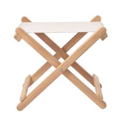 comprar Reposapiés BM5768 madera teca de Carl Hansen. Disponible en Moisés showroom comprar Reposapiés BM5768 madera teca de Carl Hansen. Disponible en Moisés showroom