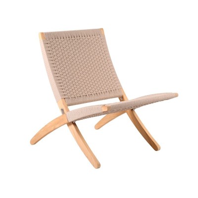Comprar Butaca Cuba chair MG501 exterior de carl Hansen. Disponible en Moisés showroom Comprar Butaca Cuba chair MG501 exterior de carl Hansen. Disponible en Moisés showroom