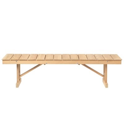 comprar Banco BM1871 madera de teca Carl Hansen. Disponible en Moisés showroom comprar Banco BM1871 madera de teca Carl Hansen. Disponible en Moisés showroom