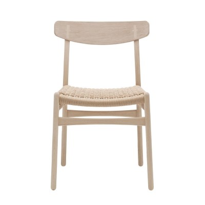 Silla CH23 Carl Hansen Silla CH23 Carl Hansen