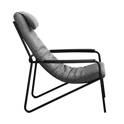 Calma sillón Stua 8 Calma sillón Stua 8