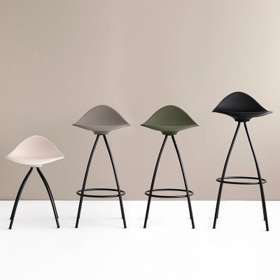 high stool Onda Stua design high stool Onda Stua design