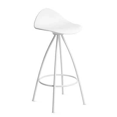 high stool Onda Stua design high stool Onda Stua design