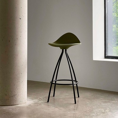 high stool Onda Stua design high stool Onda Stua design