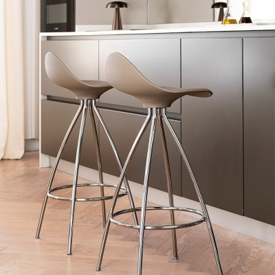 high stool Onda Stua design high stool Onda Stua design